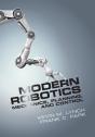 Modern Robotics - Preview