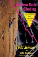 Modern Rock Climbing