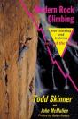 Modern Rock Climbing - Preview