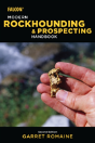 Modern Rockhounding And Prospecting Handbook - Preview