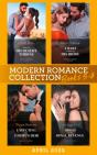 Modern Romance April 2023 Eb - Preview