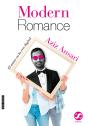 Modern Romance   - Preview