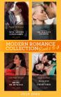 Modern Romance July 2022 Eb - Preview