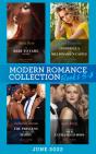 Modern Romance June 2022 Eb - Preview
