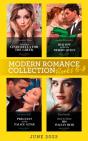 Modern Romance June 2023 Eb - Preview