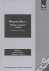 Modern Roots