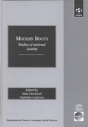 Modern Roots - Preview
