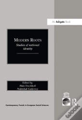 Modern Roots