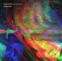Modern Ruin - CD - Preview