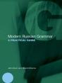 Modern Russian Grammar - Preview