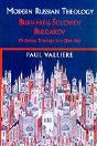 Modern Russian Theology - Preview