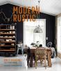 Modern Rustic - Preview