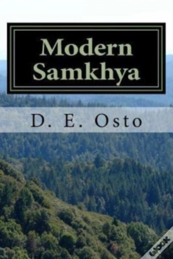 Capa do artigo Modern Samkhya