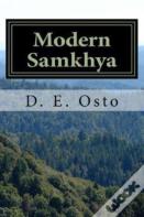 Modern Samkhya