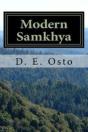 Modern Samkhya - Preview
