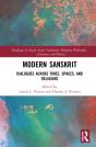 Modern Sanskrit - Preview