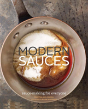 Modern Sauces - Preview
