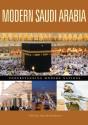 Modern Saudi Arabia - Preview