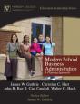 Modern School Business Administration - Preview