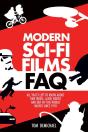Modern Sci-Fi Films Faq - Preview