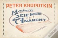 Modern Science & Anarchy