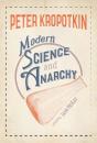 Modern Science & Anarchy - Preview