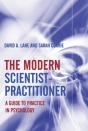 Modern Scientist-Practitioner - Preview