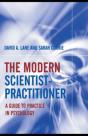 Modern Scientist-Practitioner - Preview