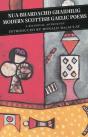 Modern Scottish Gaelic Poems - Preview