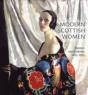Modern Scottish Women - Preview