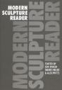 Modern Sculpture Reader - Preview