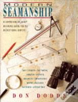 Modern Seamanship