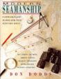 Modern Seamanship - Preview
