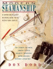 Modern Seamanship
