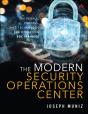 Modern Security Operations Center - Preview