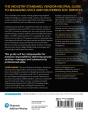 Modern Security Operations Center, The - Preview