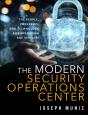 Modern Security Operations Center, The - Preview