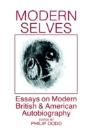 Modern Selves - Preview