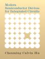 Modern Semiconductor Devices For Integrated Circuits - Preview