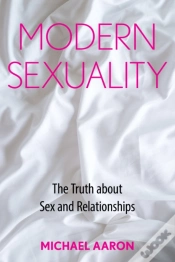 Capa do artigo Modern Sexuality