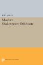 Modern Shakespeare Offshoots - Preview