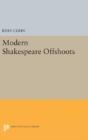 Modern Shakespeare Offshoots - Preview