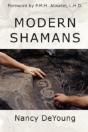 Modern Shamans - Preview