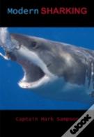 Modern Sharking