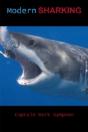 Modern Sharking - Preview