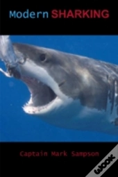 Modern Sharking