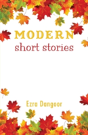 Modern Short Stories - Preview