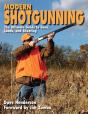 Modern Shotgunning - Preview
