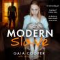 Modern Slave - Preview