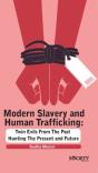 Modern Slavery And Human Trafficking - Preview